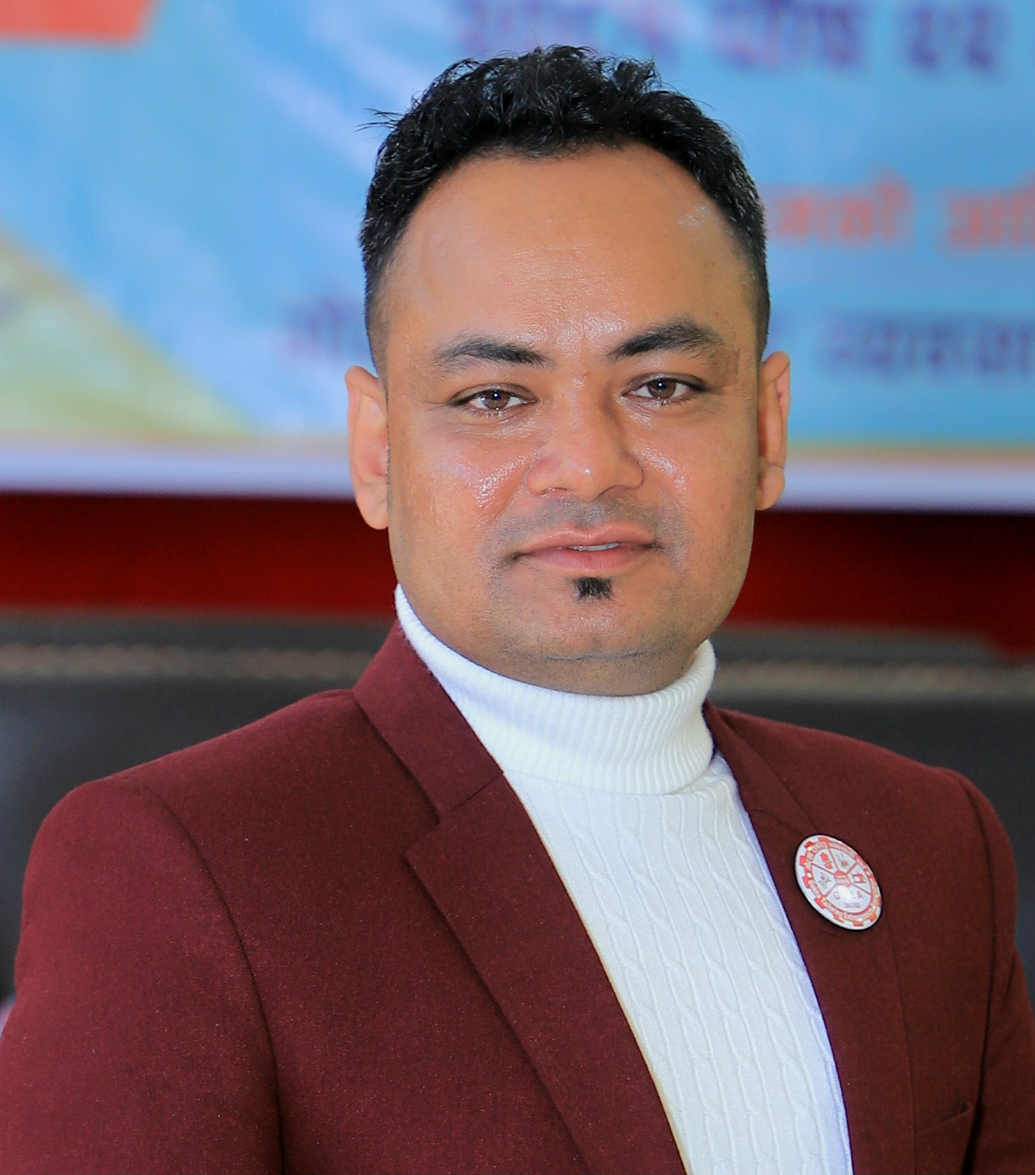 You are currently viewing फेरिएको सपना संगै परियारले पाएको सफलता